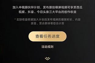 周鹏：两米二的周琦在世界杯出现篮下空篮不进是因为精神压力过大